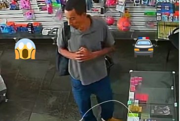 👉😡👿🚨🚓🚔🙏👹🌺💐🍁🌹VOCÊ RECONHECE ESSE LADRÃO DE 🥾 BOTINA??