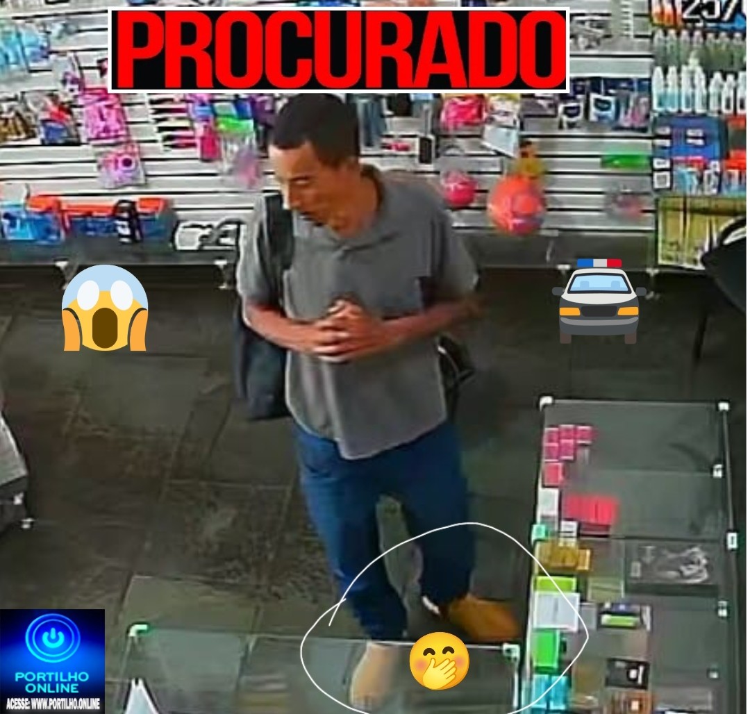 👉😡👿🚨🚓🚔🙏👹🌺💐🍁🌹VOCÊ RECONHECE ESSE LADRÃO DE 🥾 BOTINA??