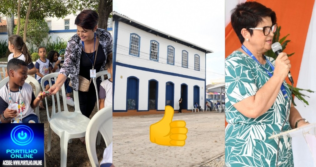 👉📢🤝👍👏Secretaria Municipal de Cultura, informa… 🎈🚀📚🎬🎤🎷🎻