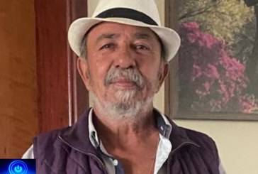 👉LUTO…⚰😔🕯😪😭FUNERÁRIA SAO PEDRO E PRÍNCIPE DA 🕊PAZ🕊🕊 INFORMAM… Faleceu em Patrocínio-MG o  Sr. Geraldo Martins Sobrinho (Gera folião)com 64 anos