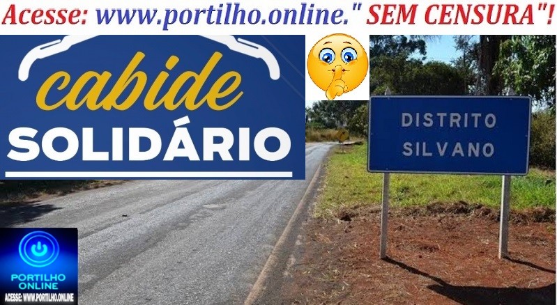 👉🤬😱👀🔍🕵🔎🧐🤔⁉❓”Oi Portilho, bom dia! Silvano pede que reportagem chegue até o prefeito Gustavo Brasileiro para saber se ele realmente tem conhecimento dessa situação.”