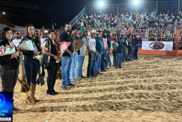 👉📢👏👊👍🙌🤝 Notícias 📰🗞️ da prefeitura municipal de Patrocinio…