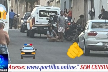 🚨⚖🚔 Quem que levou um enquadramento?🫵💣📢👉😟🙄😱😮 ⚖🚀💥⚡O CHICOTE ESTRALOU E O BAMBU GEMEU no bairro Enéas
