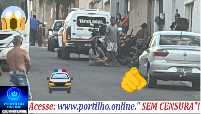 🚨⚖🚔 Quem que levou um enquadramento?🫵💣📢👉😟🙄😱😮 ⚖🚀💥⚡O CHICOTE ESTRALOU E O BAMBU GEMEU no bairro Enéas