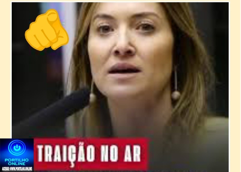 👉👎🫵😡👊🇧🇷🗽Deputada Federal Greyce Elias vota a favor de PECs impopulares da PEC da bandidagem e da ANISTIA.