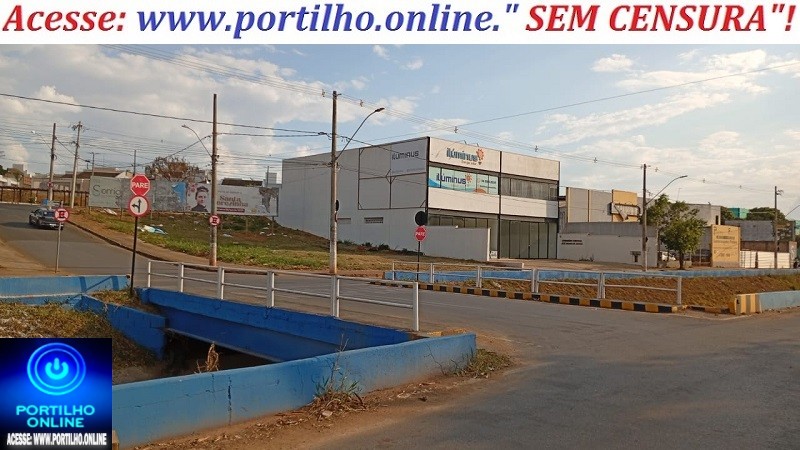 👉📢🤝👏👍👊🚧🛑Ponte de acesso ao bairro Morada Nova, no “Rego do Betinho”, é restaurada