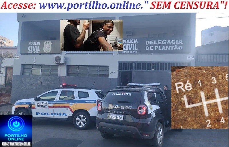 👉😱RÉ NO KIBE! 👁🚔🚓🤔🔎🙀🔍💞💔ELE foi pego com outro homem! Mulher flagra ex com homem e confusão termina na delegacia em Patos de Minas
