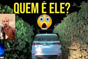 👉Roubo de café ☕😱📢 ELE ESTÁ ENVOLVIDO NESSA CARGAS DE CAFÉ ☕? Portilho Tá tendo um bafão aqui na Guimarânia. 👀🦉🫵🚨🚔👉O CHICOTE ESTRALOU!!!…🙄📢💥🕵🔎🚨🚨🚔 . O bambu 🎍 gemeu!!!