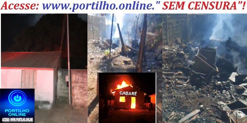 📢👉🤬🚛🚒🔥🥵🚔😱 Casa dos Infernos: ponto de drogas e da bagunça! 👺👹👿☠💀