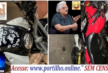 👉MOTOS APREENDIDAS 🥈🏆🙌🙏🤝📢🚔🚨👏👏👏 🚔🚨 | Polícia Militar intensifica combate a veículos irregulares e manobras perigosas em Patrocínio