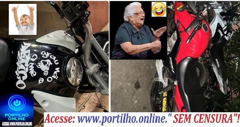 👉MOTOS APREENDIDAS 🥈🏆🙌🙏🤝📢🚔🚨👏👏👏 🚔🚨 | Polícia Militar intensifica combate a veículos irregulares e manobras perigosas em Patrocínio