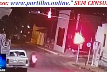 🤔🚧POLICIA RETGISTRA BEBIDAS DENTRO DA TORO BRAVA!🚦🔍👀⚖🔎🚨🚓🚒🚑⚰🕯⚖ Família de Marquinho pede justiça após acidente fatal
