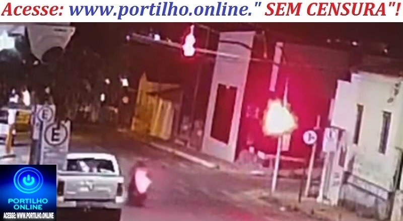 🤔🚧POLICIA RETGISTRA BEBIDAS DENTRO DA TORO BRAVA!🚦🔍👀⚖🔎🚨🚓🚒🚑⚰🕯⚖ Família de Marquinho pede justiça após acidente fatal