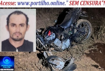 👉 Chocante arrancou a perna 😪 os vídeos.ATUALIZANDO SOBRE O ACIDENTE FATAL!  MOTOCICLISTA MORREU NA HORA 🚨👉🚒🚑📢🚔🧐🚓😱🚨 ACIDENTE GRAVE, na rodovia   BR – 146 altura da fazenda irmãos peron.