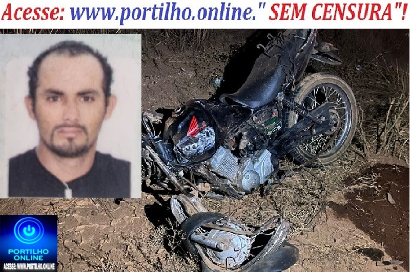 👉 Chocante arrancou a perna 😪 os vídeos.ATUALIZANDO SOBRE O ACIDENTE FATAL!  MOTOCICLISTA MORREU NA HORA 🚨👉🚒🚑📢🚔🧐🚓😱🚨 ACIDENTE GRAVE, na rodovia   BR – 146 altura da fazenda irmãos peron.