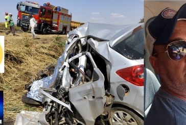 😱 Sobre o acidente Fatal BR 365, Imagens fortes 😳😱🚓🚑🚒🤔⚰