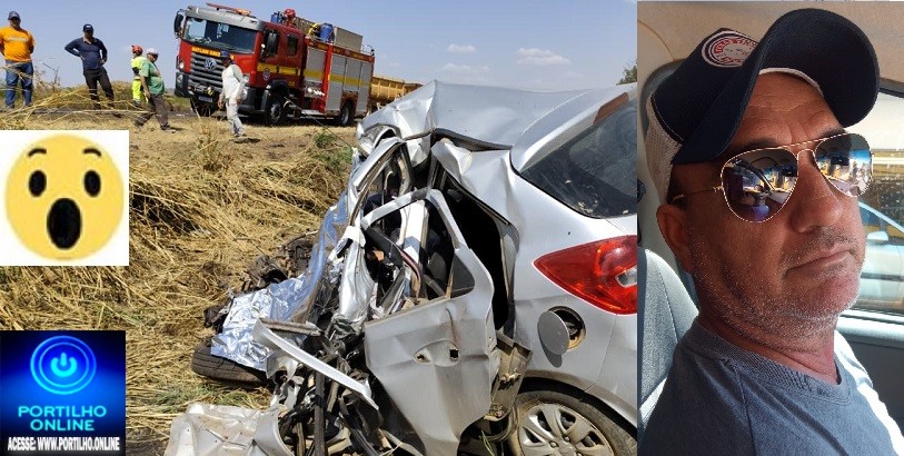 😱 Sobre o acidente Fatal BR 365, Imagens fortes 😳😱🚓🚑🚒🤔⚰