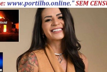 👉ELA FOI PRESA📢😱🚔🧐⚖🚨🚔Justiça condena advogada Esmaela Macedo a 10 anos e seis meses de cadeia