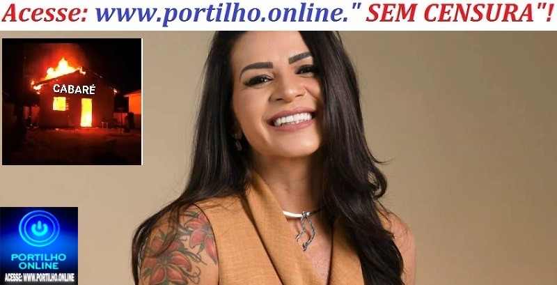 👉ELA FOI PRESA📢😱🚔🧐⚖🚨🚔Justiça condena advogada Esmaela Macedo a 10 anos e seis meses de cadeia