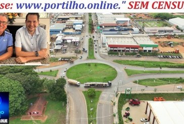 📢📢👍🚧🙌✍🙏Viaduto na MG-230 será a maior obra do primeiro mandato  de GB e MC