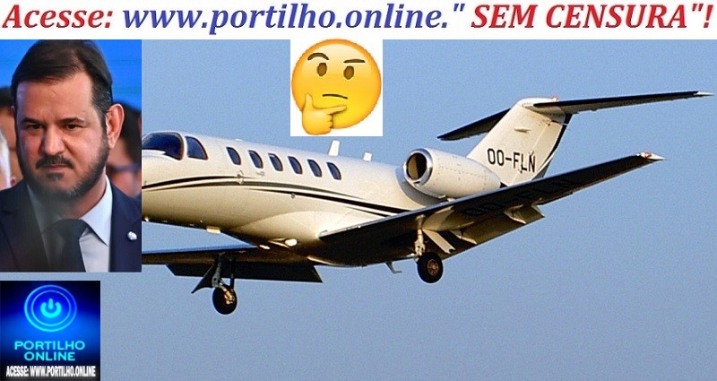 👉📢 Apoiadoar do ” Bozo”🧐⚖🚔🚨🤔🛫🚇✈Áudio: Rueda do União Brasil “tinha 5 jatinhos e queria chegar a 10”