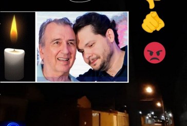 👉😡🤬 Estrela 🌟 no céu 🌌 🔦🫵📢🕯💸🧢Escuridão.”Portilho. Será que vai descontar essas semanas sem luz da conta de energia na parte de iluminação”