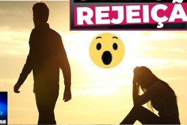 👉🧐💝💘💔💞💅👄👅👁😍COMO SUPERAR A DOR DE UMA REJEIÇÃO AMOROSA