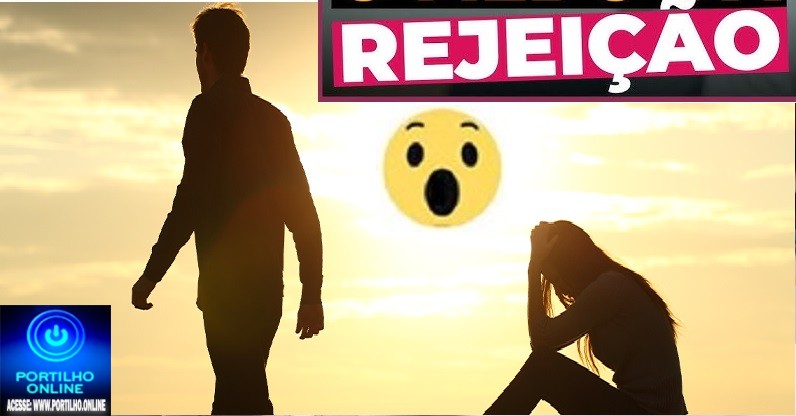 👉🧐💝💘💔💞💅👄👅👁😍COMO SUPERAR A DOR DE UMA REJEIÇÃO AMOROSA