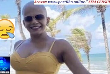 👉📢😱🚔🚑😥😪PM que morreu no dia do aniversário descobriu câncer há 3 anos