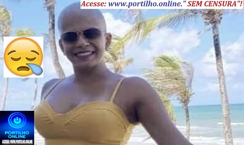 👉📢😱🚔🚑😥😪PM que morreu no dia do aniversário descobriu câncer há 3 anos