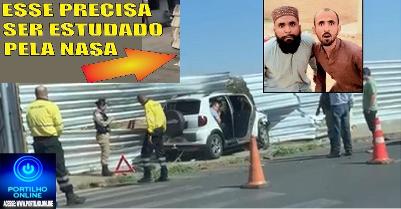 👉🚔📢👀🚨🚒🚑⚖🚓💥❓🤔🔎🕵️‍♀️🔍Esquina das trombandas, mesmo com semáforos! Esse motorista é realmente sem noção!