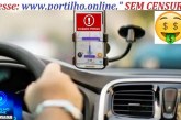 👉📢😮👀🤔💵💰💸😱Portilho, a secretaria de trânsito está querendo barrar o funcionamento do aplicativo 99 na cidade.