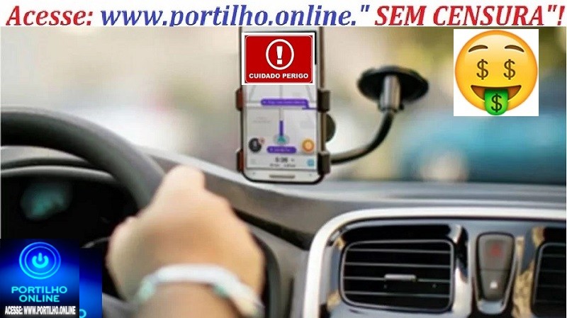 👉🤔🧐📢🔎🔍🕵💰💴💸🤬🛑Reclamações contra carros de aplicativos. PREÇOS ABUSIVO! Portilho é esses Uber com valores superfaturados ninguém vai fiscalizar?”