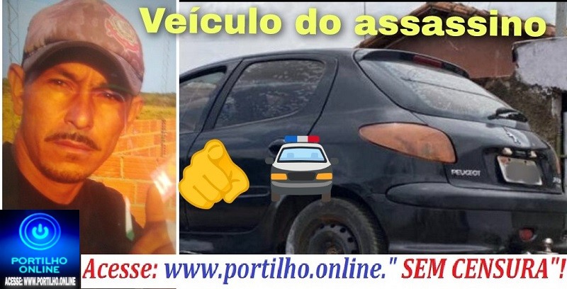 👉🚔🫵 Homicídio 📢👏🙏😱🫣🤫🤐 👉👉🤫🫵👊Foi através desse ” comentário” no site www.portilho.online denunciam os autores foram presos.