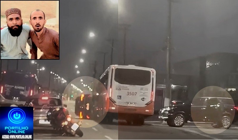 👉😱 HOMICÍDIO!PÁ… PÁ.. PÁ… PÁ 💥💥💥🚒🚑⚰ Balaços …👽🚔🚨🚒💣🕯⚰🗣👿😱 …Vídeo: veja novo ângulo de atentado contra ex-delegado-geral de SP 