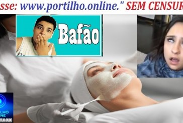 👉📢😱🧐😍👄👅💞❣💘♋“👀 Espia só esse bafão! Quem é o fazendeiro que pega uma ‘esteticista’ pelo prato principal e de sobremesa pega um ‘homem de programa’?