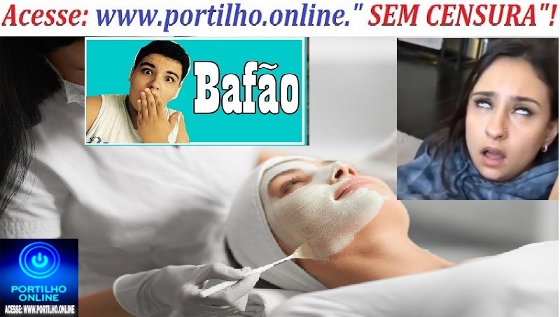 👉📢😱🧐😍👄👅💞❣💘♋“👀 Espia só esse bafão! Quem é o fazendeiro que pega uma ‘esteticista’ pelo prato principal e de sobremesa pega um ‘homem de programa’?