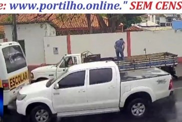 👉📢🚓🚔🤔🚨🚑🚒🚦🚧🚨 Esses “tocadores” têm que ser estudados pela NASA! 🚗💥