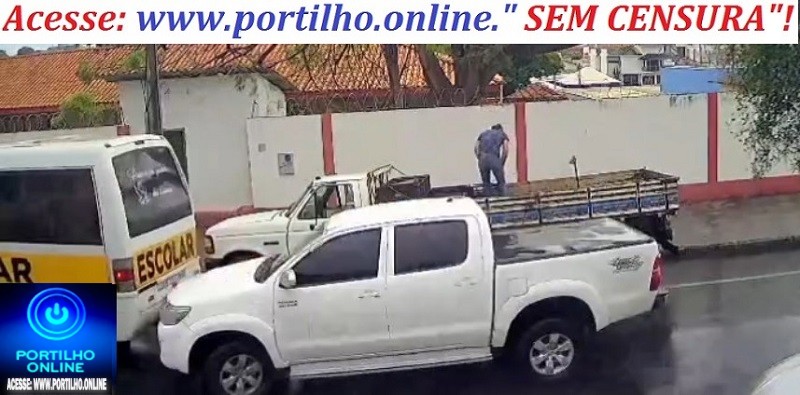 👉📢🚓🚔🤔🚨🚑🚒🚦🚧🚨 Esses “tocadores” têm que ser estudados pela NASA! 🚗💥