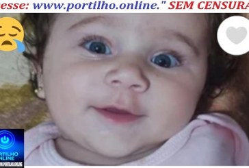 👉😓🤝🙌🙏🫴🙂‍↕️Boa tarde, Portilho, tudo bem? Olá, eu sou a Maria Júlia 