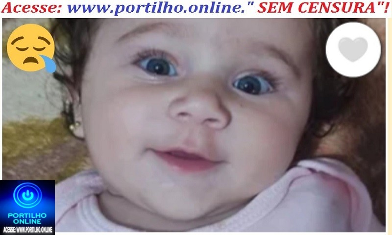 👉😓🤝🙌🙏🫴🙂‍↕️Boa tarde, Portilho, tudo bem? Olá, eu sou a Maria Júlia 