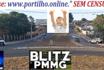 👉🚧🚔🚨👊🤝🚦🛑🚏🚓🚔Comentários sobre a falta de blitzes e os “dublês de motoristas” ou ( tocadores de veiculos)