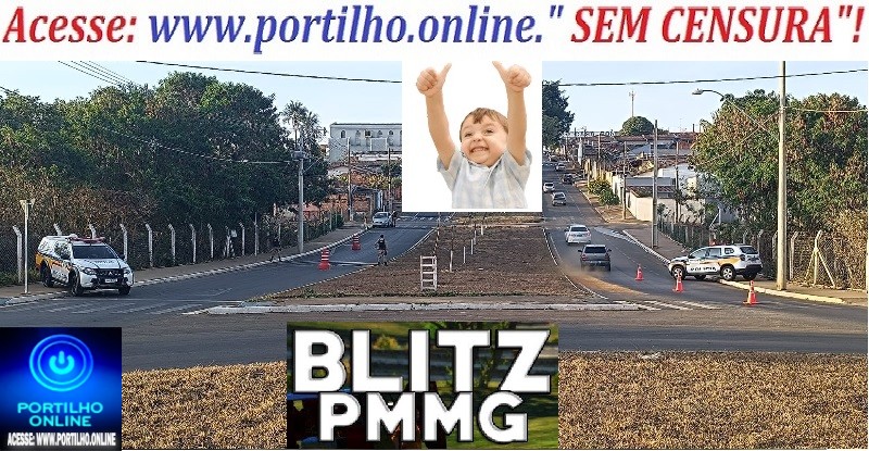 👉🚧🚔🚨👊🤝🚦🛑🚏🚓🚔Comentários sobre a falta de blitzes e os “dublês de motoristas” ou ( tocadores de veiculos)