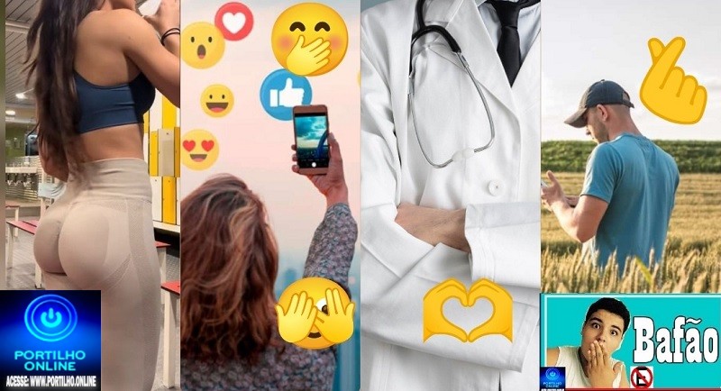 👉💕👀📢🐃🐂🩲💄💋💞👄👅Quem são as influencers que metem gaia nos seus 🫎 chifrudos do agronegócio$?