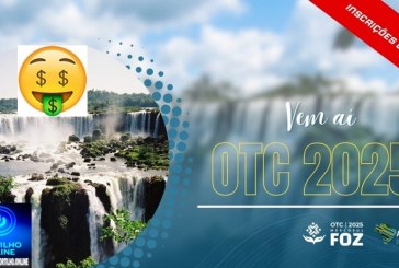 👉📢Escandalo milionario! 🔍🔎🕵️‍♀️🚓⚖🤔💰💸💵💴💳Tribunais de Contas pagam R$ 1,4 milhão para servidores jogarem dominó, pebolim e até truco em Foz do Iguaçu