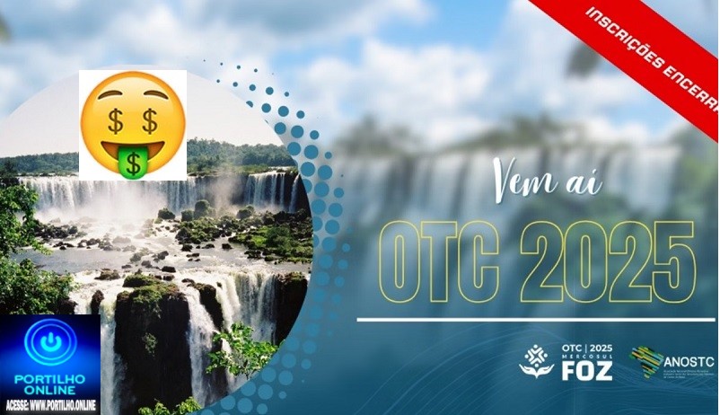 👉📢Escandalo milionario! 🔍🔎🕵️‍♀️🚓⚖🤔💰💸💵💴💳Tribunais de Contas pagam R$ 1,4 milhão para servidores jogarem dominó, pebolim e até truco em Foz do Iguaçu