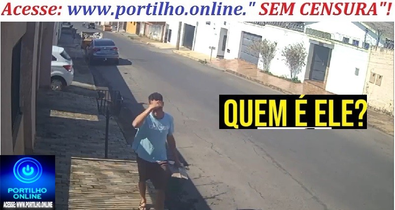 👉😱🕵🚨🚔💥🔎VOCÊ RECONHECE ELE??? 🚨😠🚓📢😡⚖👿👹👀🎥📽 esse covardão que abadonou os filhotes de gatinhos????