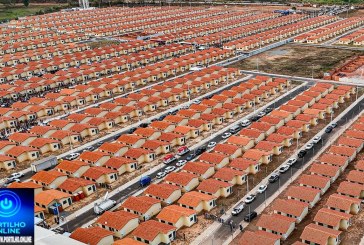 👉✌️👏🙌🤝🏫🏡👏🙌👏Novo programa dará até R$ 30 mil em crédito para reforma de casas