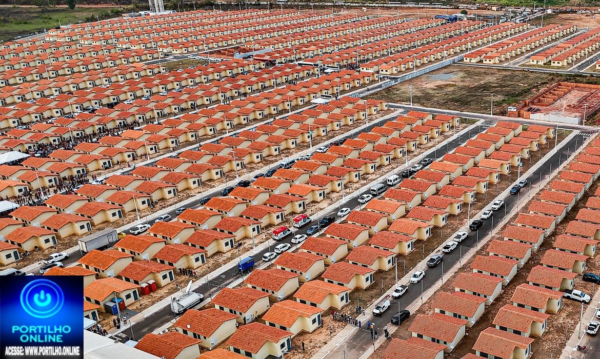 👉✌️👏🙌🤝🏫🏡👏🙌👏Novo programa dará até R$ 30 mil em crédito para reforma de casas