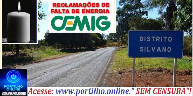 👉🫵😡 Falta de energia 😠🔌🏮🔦💡🕯️Comunidades rurais na região de Silvano, reclamam dos constantes picos de energia 😠
